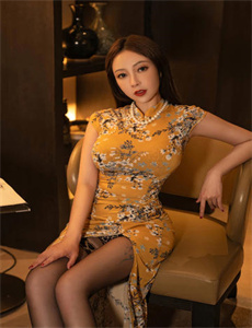 色欲迷墙迅雷下载-黄瓜COM网站.WWW