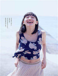 黑帮大佬和我的的356天-日韩2区