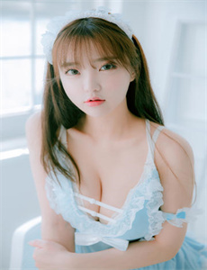 11钻试看120秒-正义坊厕所