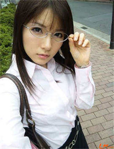 功夫小子