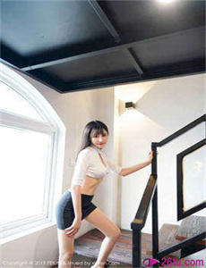 鱼跃在冬季