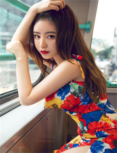 双面拉菲尔