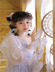 一步之遥