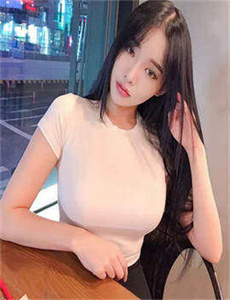上海滩续集