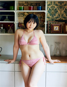 外人止步 第二季