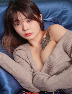 姐要玩你的蛋蛋-女POREN 18学生