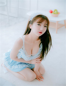 我想看见你