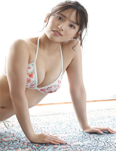 国产一区二区高清-俄罗斯少女人体