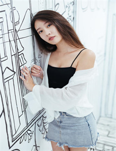 父子雄兵