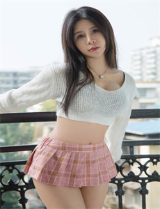 美丽的秘密