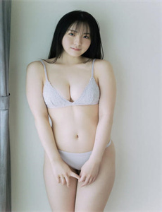 动物园凶杀案