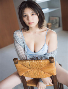 99久久免费看国产精品-日夜噜