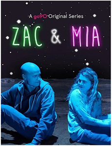 9号秘事 第一季